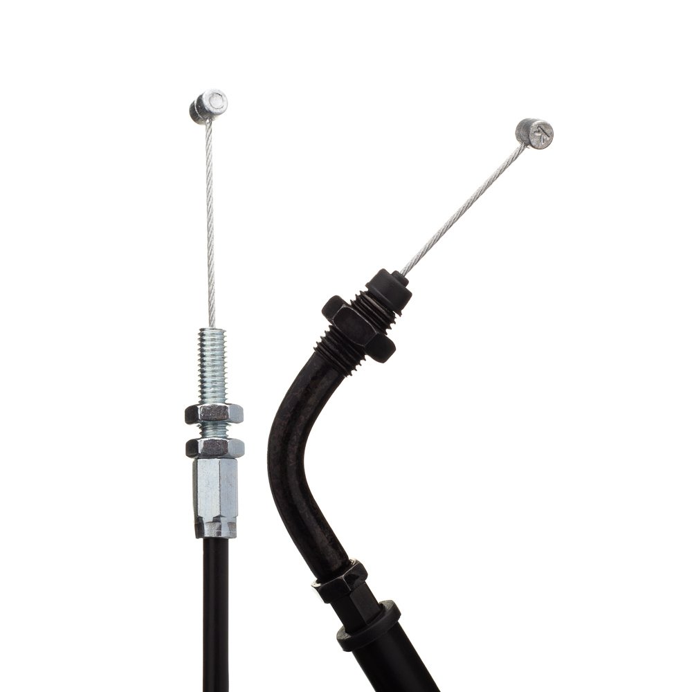 Cabo de acelerador B (retorno) para NX 400 Falcon de 1999 a 2008