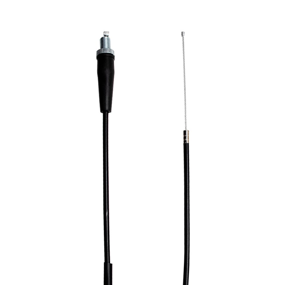 Cabo de acelerador para Bros 125 de 2003 a 2005