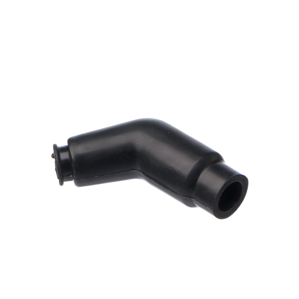 Cachimbo de vela para CG 150