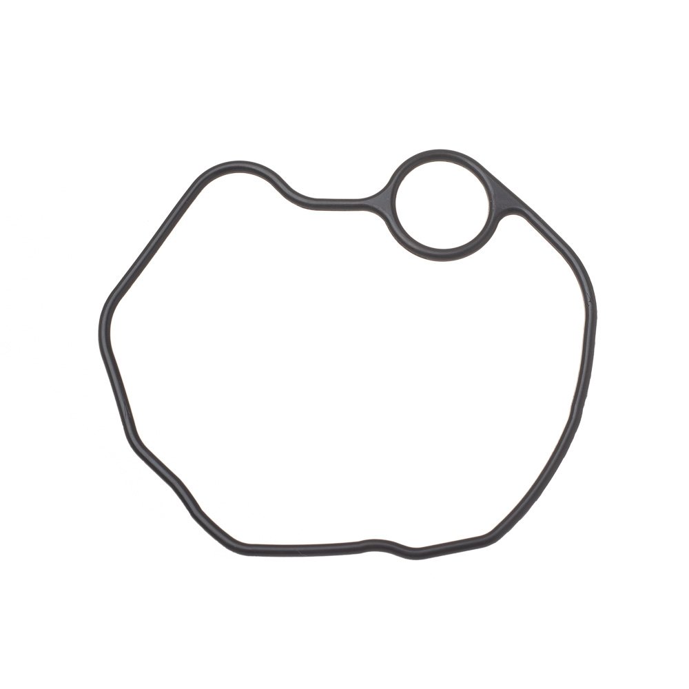 Guarnição da tampa de válvulas para CG 125 de 1976 a 2008, Bros 125 e XLR 125