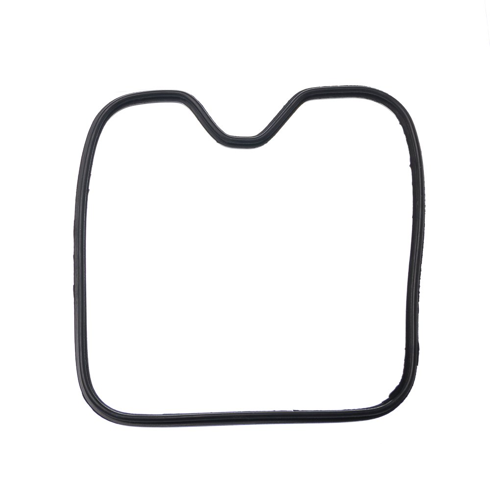 Guarnição da tampa de válvulas CG 150 de 2004 a 2015, CG 125, NXR 150 Bros Bros 125