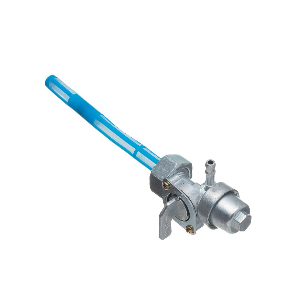 1101908.jpg Torneira de gasolina para XR 250 - Imagem 1