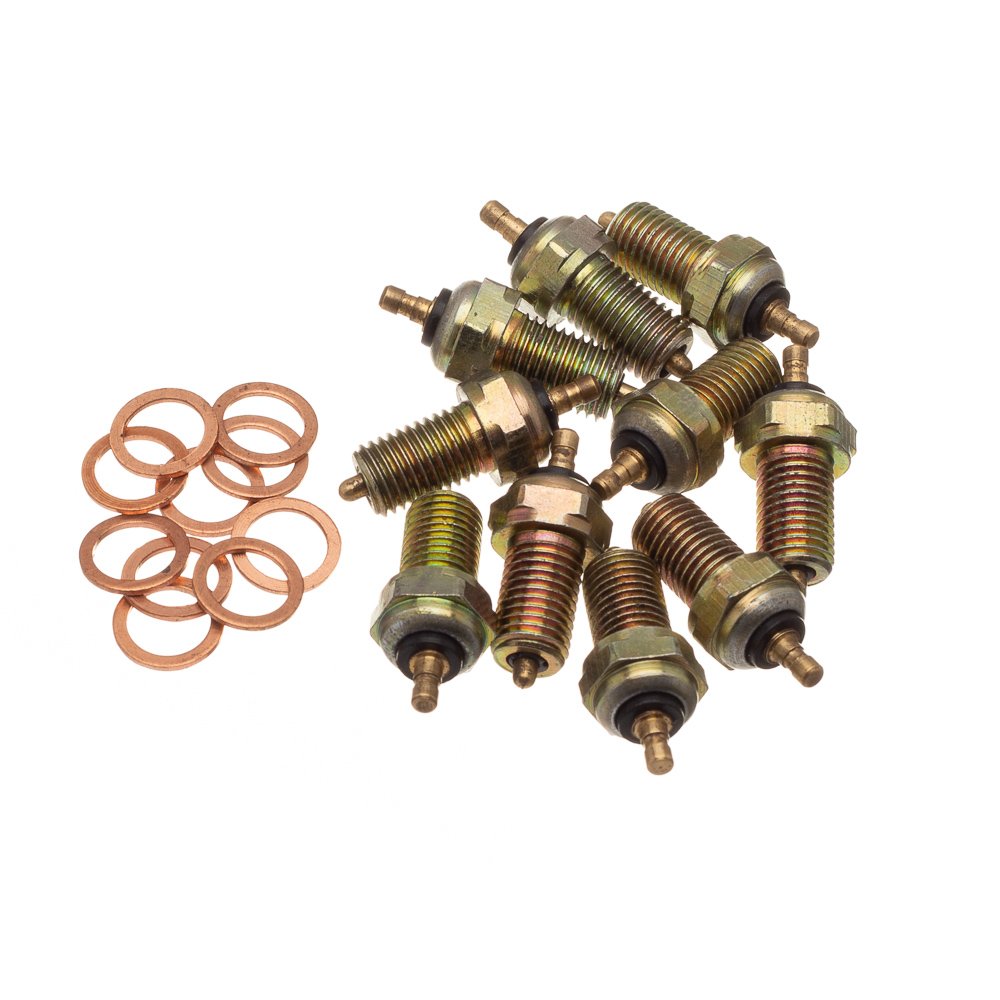 Interruptor (botão) neutro para NX 400 Falcon de 1999 a 2008, NX 400i Falcon e CBR 250R