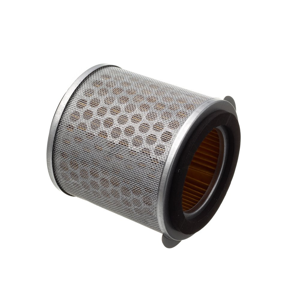 Elemento (refil) de filtro de ar para XRE 300