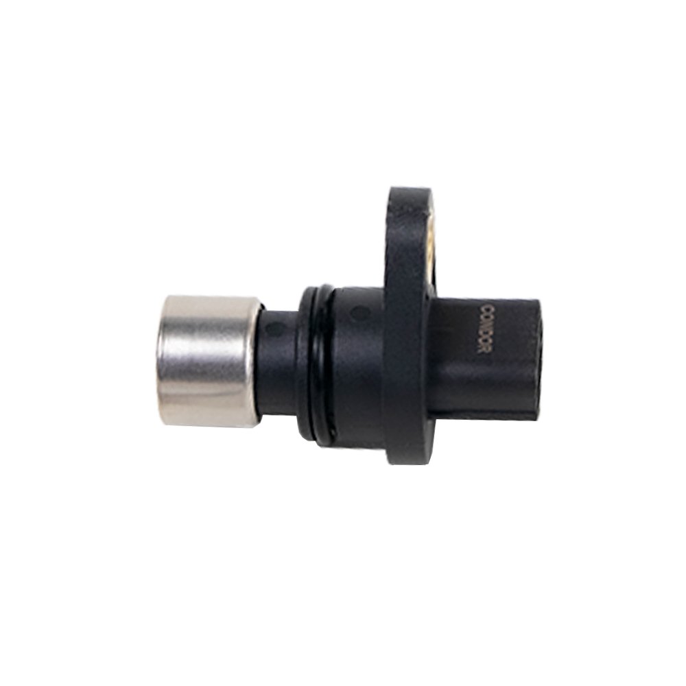Sensor de velocidade para CG 160 de 2016 a 2025