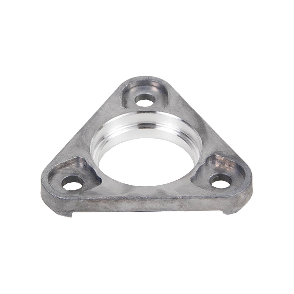 Suporte de embreagem para CG 160 de 2016 a 2022