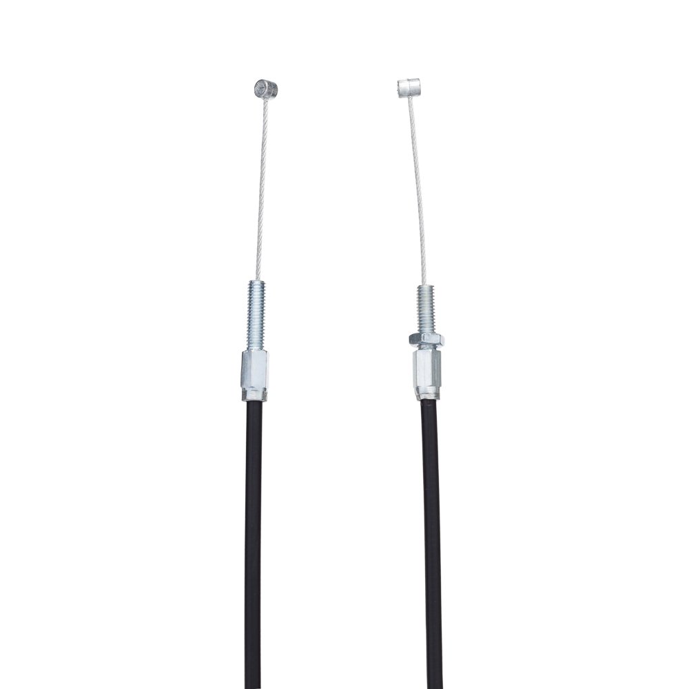 Cabo de acelerador B (retorno) para NX 400i Falcon de 2012 a 2015