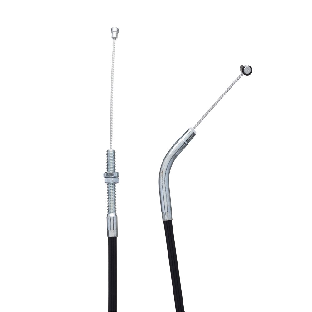 Cabo de embreagem para XRE 300 de 2009 a 2012