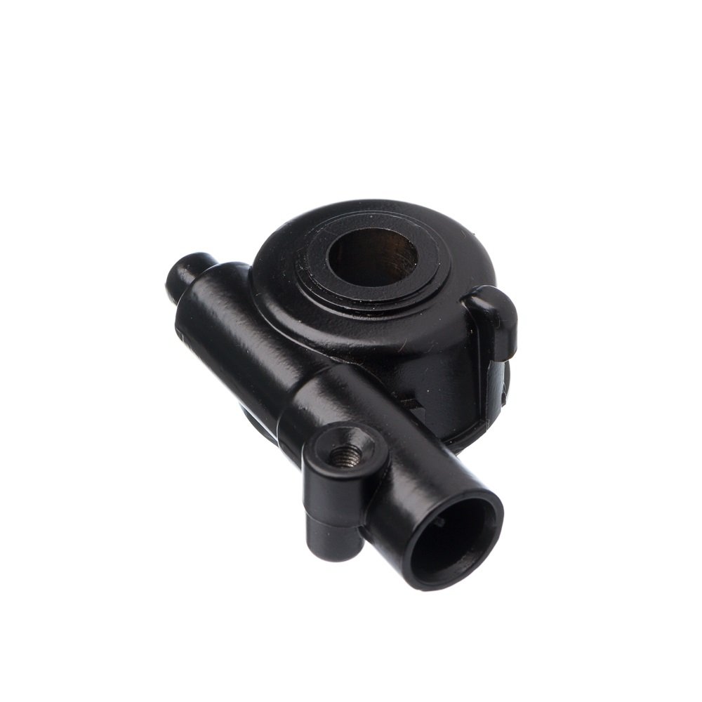 Engrenagem do velocímetro (desmultiplicador) para XR 200, NX 200, NX 150, NX 350 Sahara, NX 400 Falcon e XLX 350