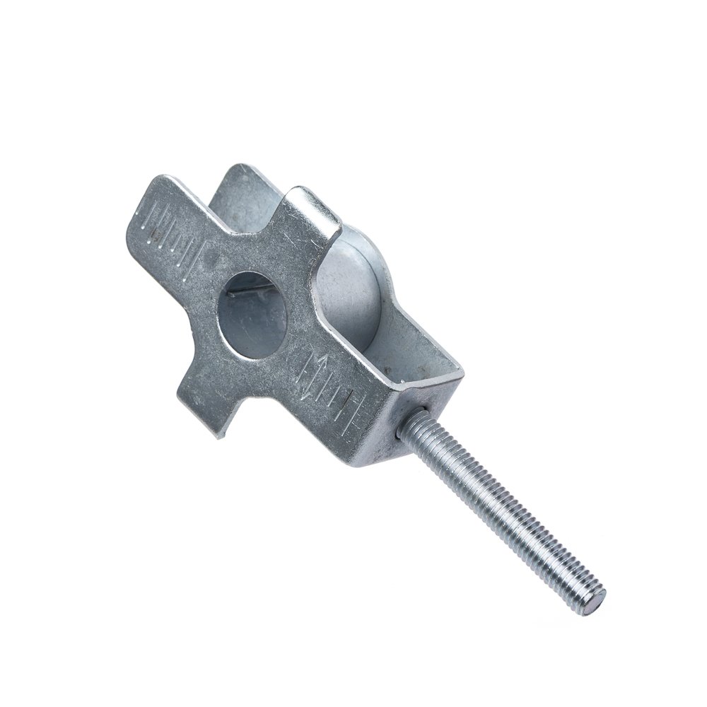 Esticador de corrente de transmissão para CB 300R e CB 250F Twister de 2016 a 2022