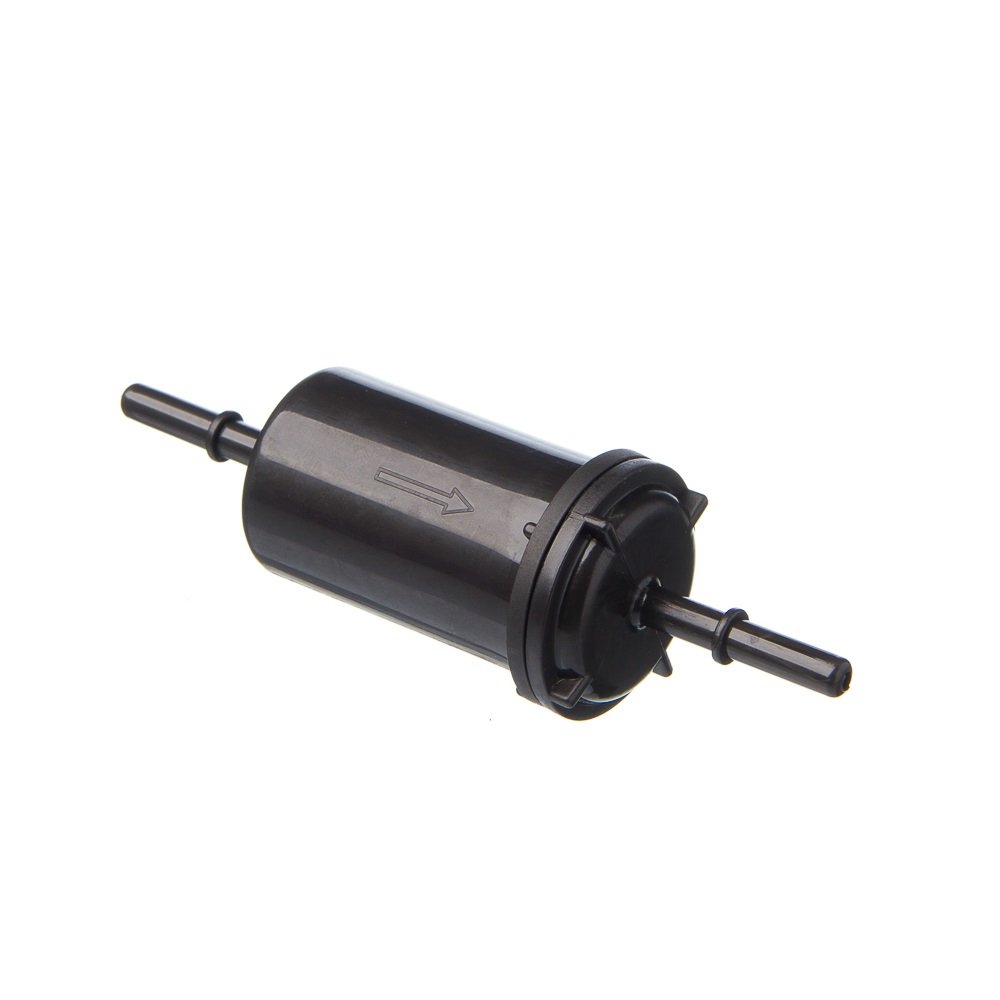 Filtro de combustível para CG 150 de 2009 a 2015, Bros 150, Biz 125, NX 400, CG 160, Bros 160 e XRE 190