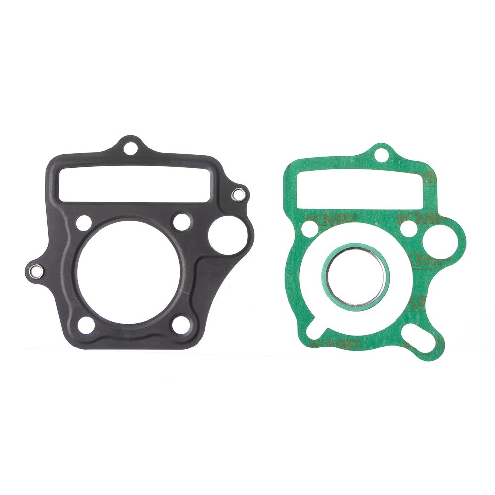 Jogo de juntas Kit A para Pop 100