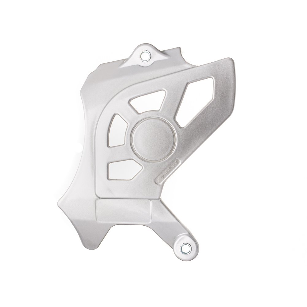 Tampa do pinhão de transmissão para Bros 150 2006 a 2025