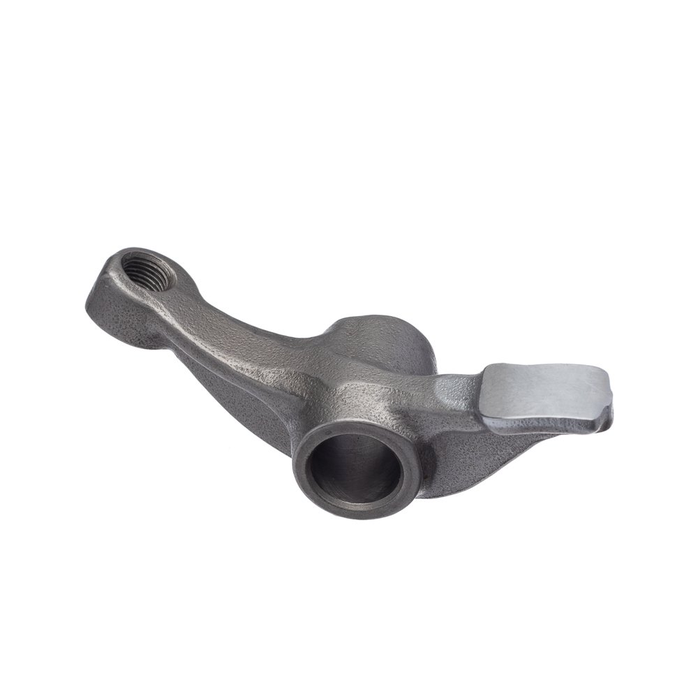 Braço oscilante (balancim) original de admissão ou escape para NX 400 Falcon