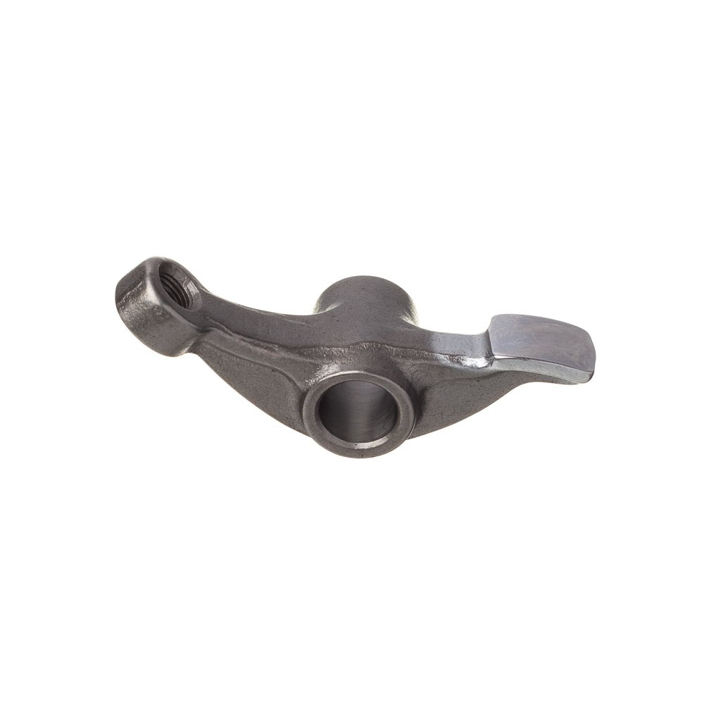 Braço oscilante (balancim) original de admissão para NX 400 Falcon