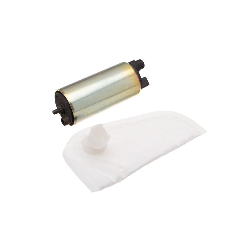 Refil de bomba combustível com filtro para CB 300R de 2009 a 2013 e Lead 110