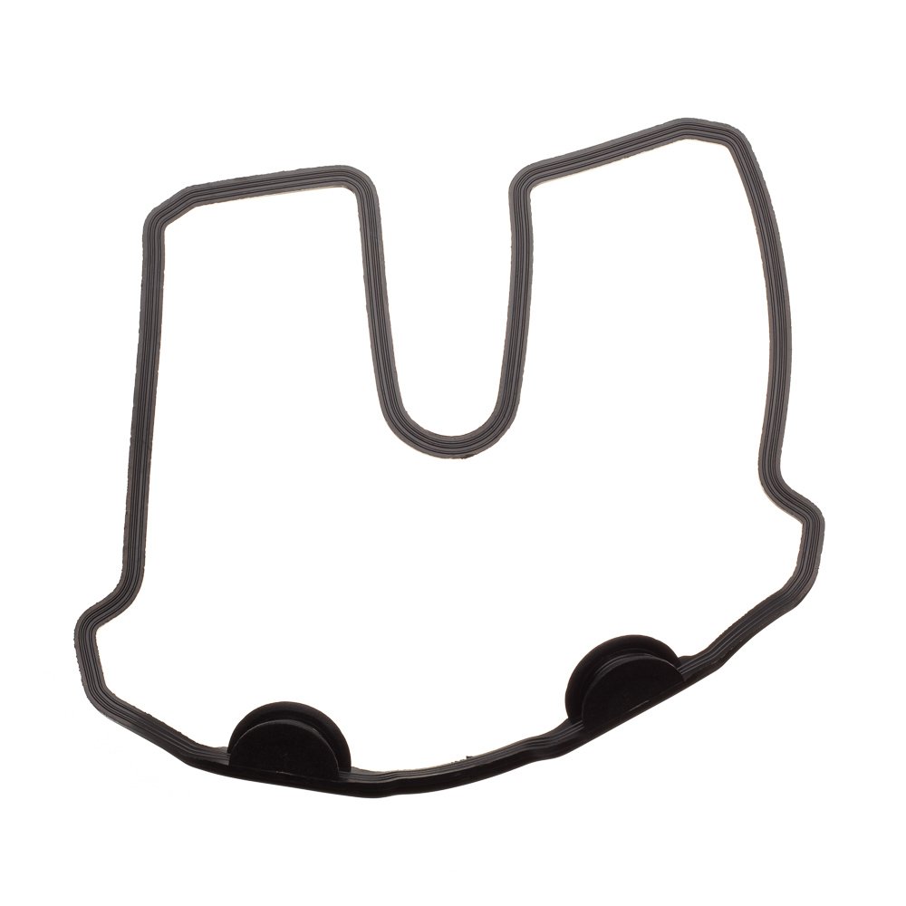 Guarnição da tampa de válvulas para CB 300R e XRE 300