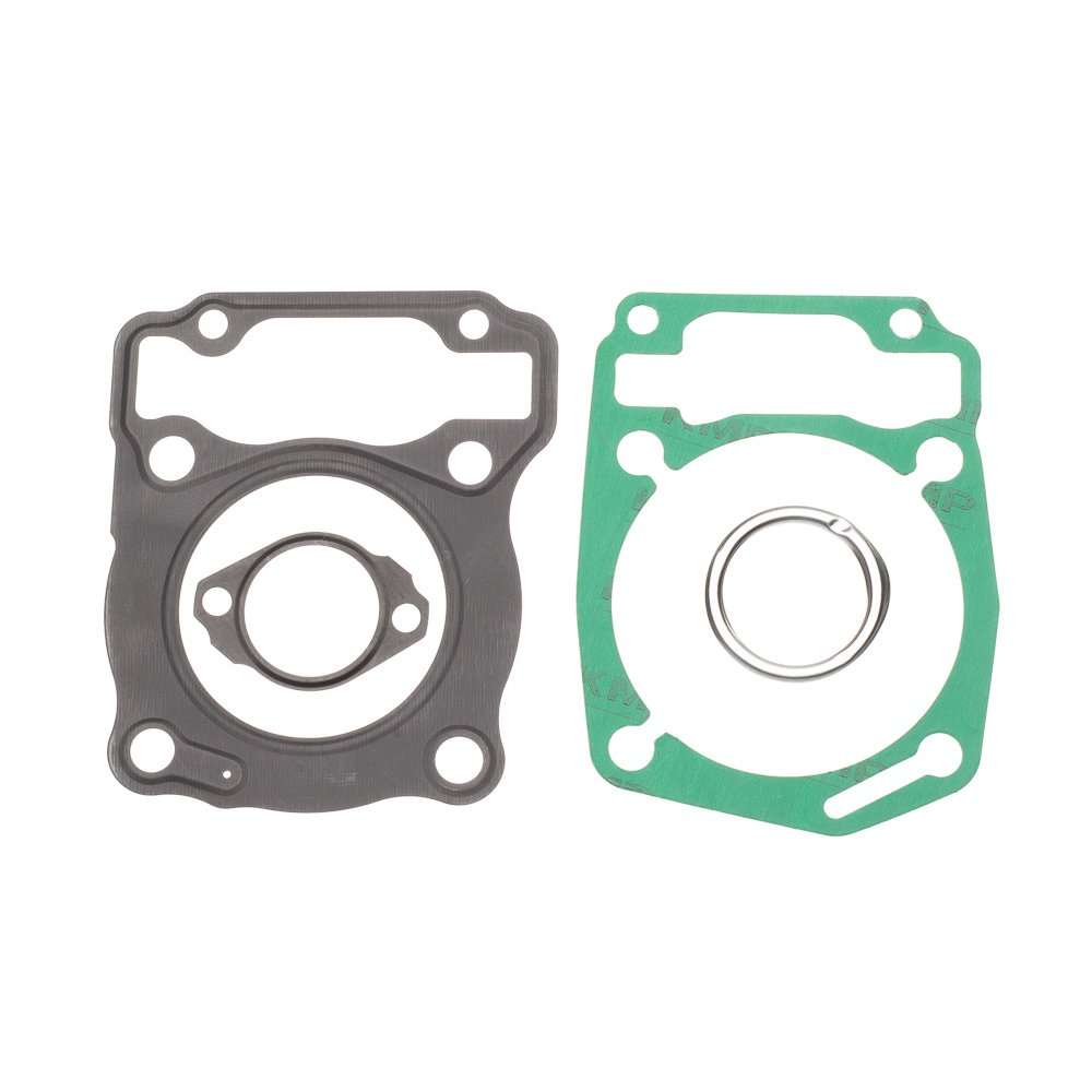 Jogo de juntas Kit A para CG 160 e NXR Bros 160