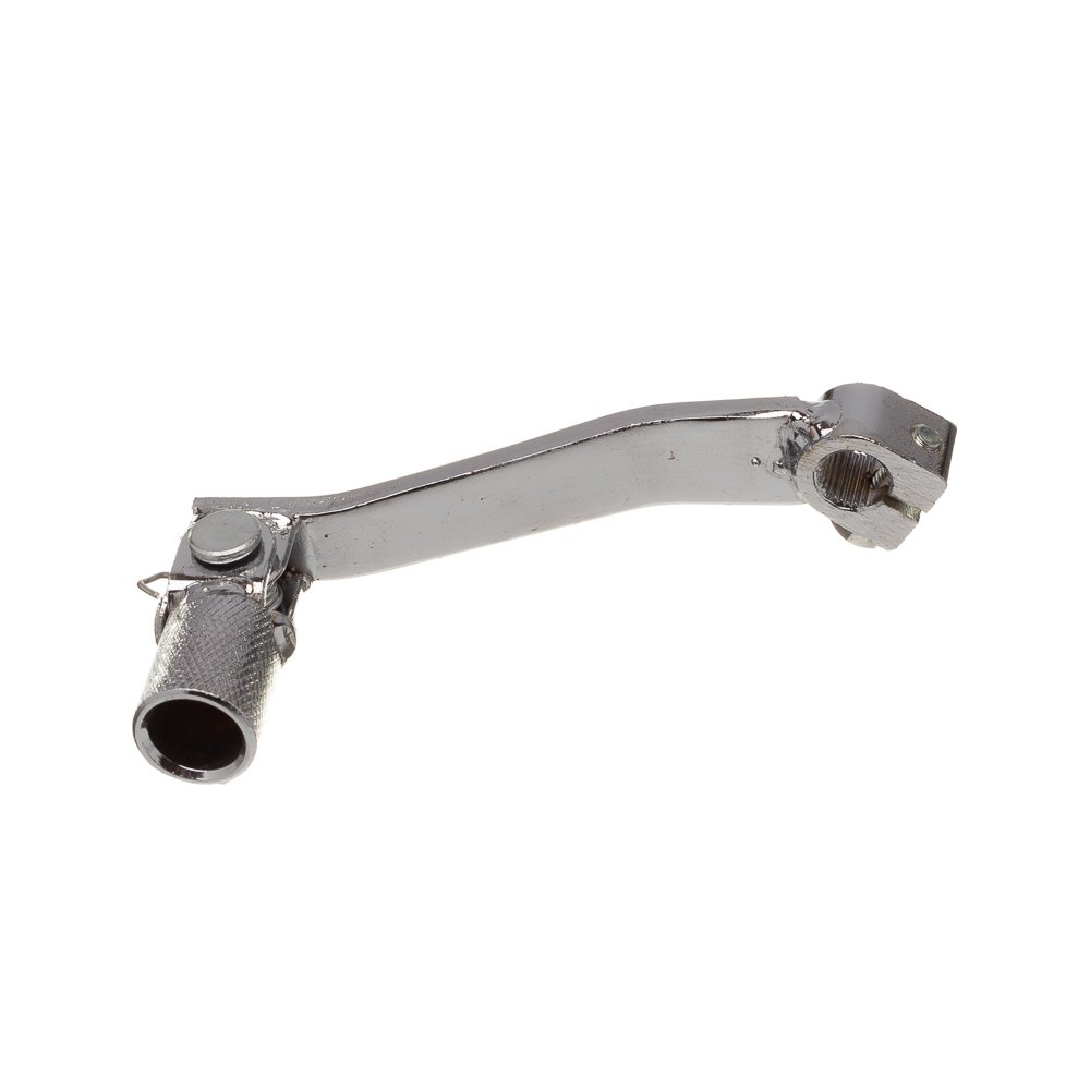 Pedal de câmbio (marcha) para CRF 230