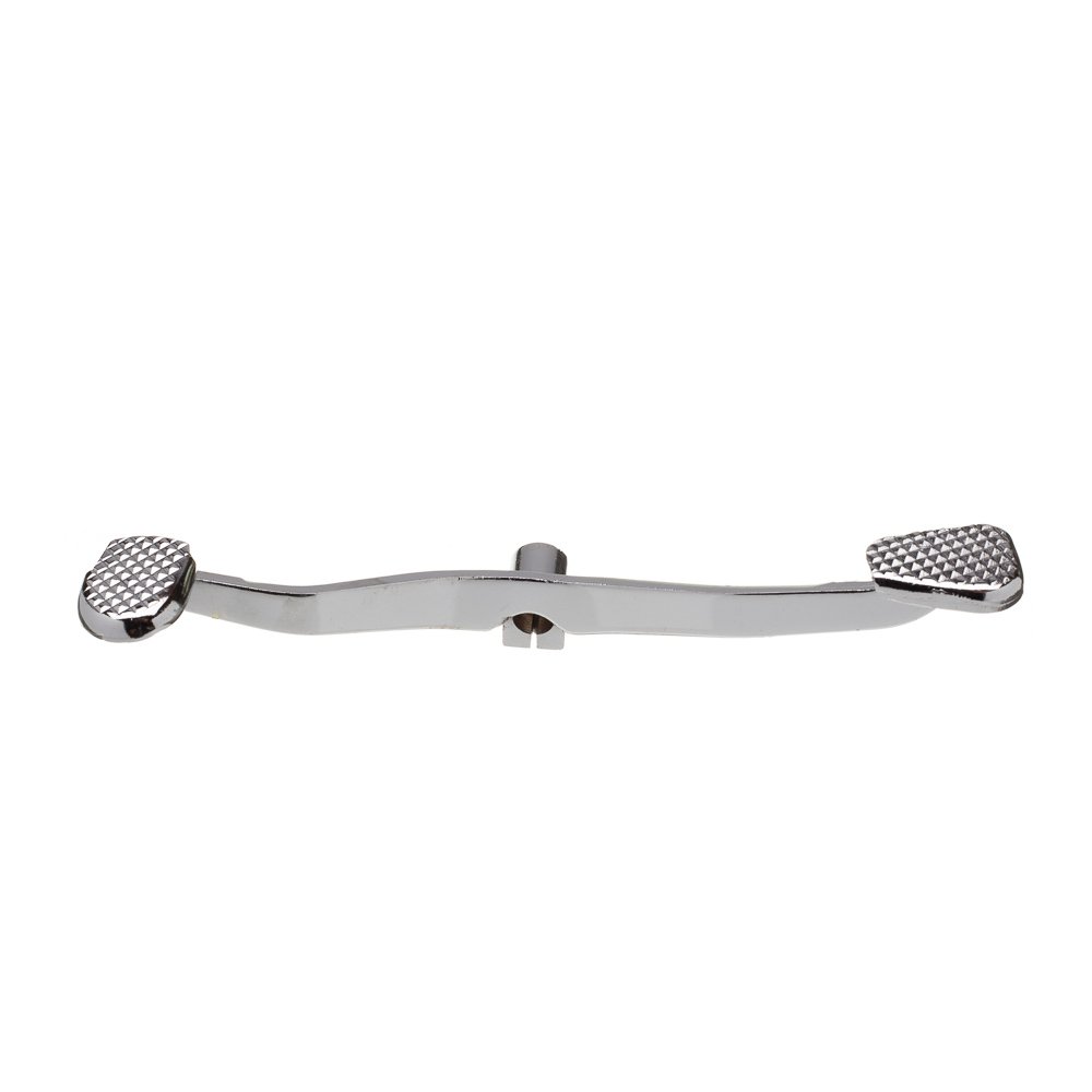 Pedal de câmbio (marcha) para Pop 100 de 2011 a 2025