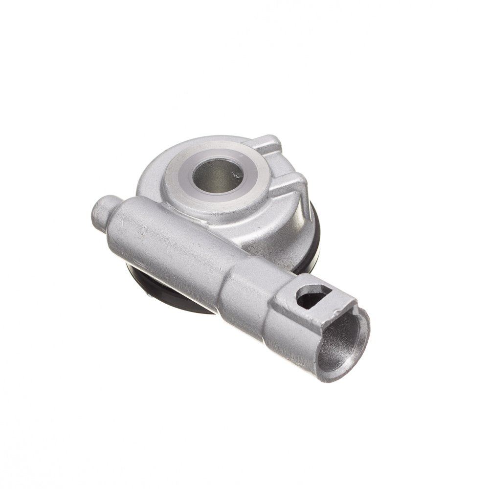 Engrenagem de velocímetro para CG 150 ESD de 2004 a 2013