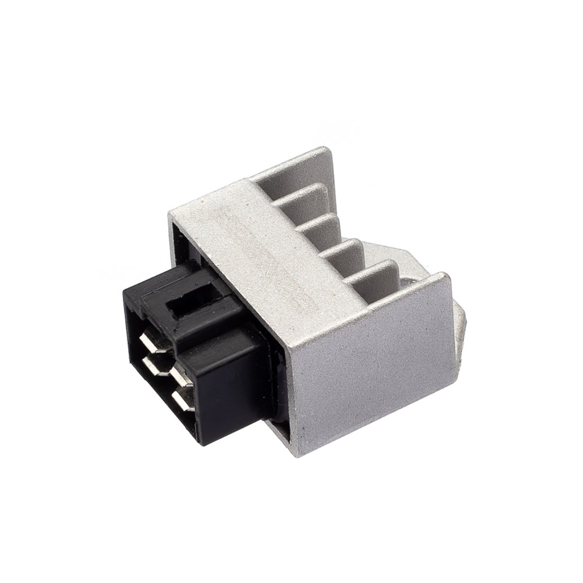 Retificador regulador de voltagem 12 V para CG 125 de 2000 a 2003