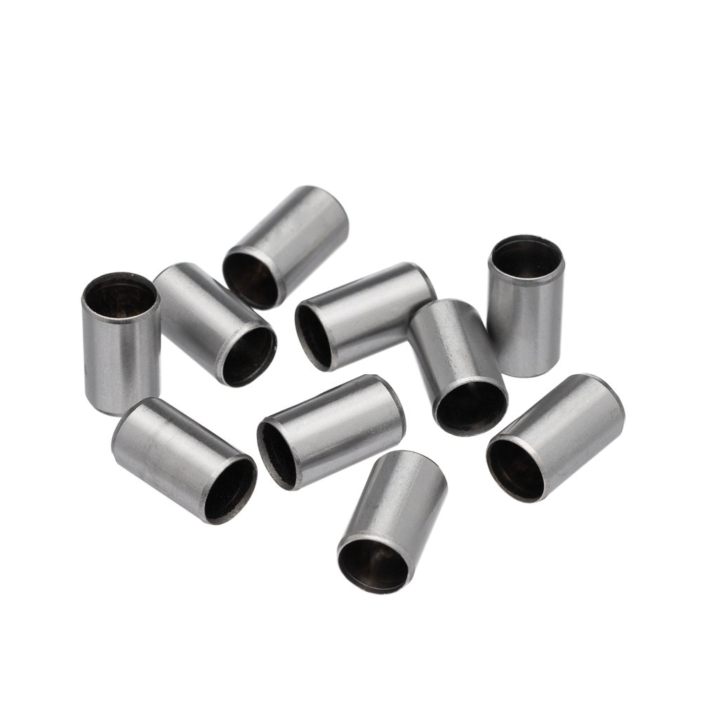 Pino guia do cilindro 12x20 para CB 300R, CBX 250 e XR 250. OEM: 90706-KPF-960