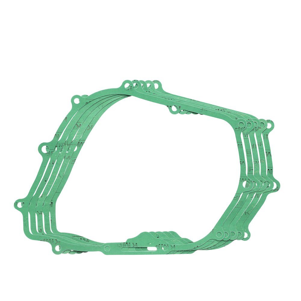 Junta da tampa lateral direita do motor para CB 300R de 2010 a 2015, XRE 300A, CBX 250 Twister e XR 250 Tornado