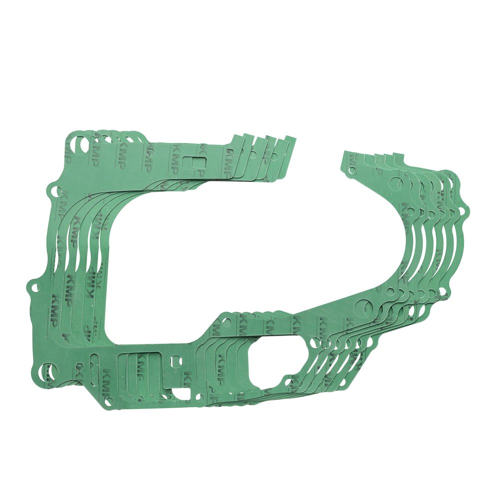 Junta da carcaça do motor para CB 300R de 2010 a 2015 e XRE 300A