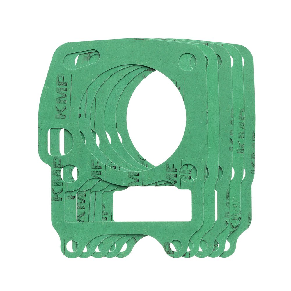 Junta de cilindro para Biz 125 de 2006 a 2022