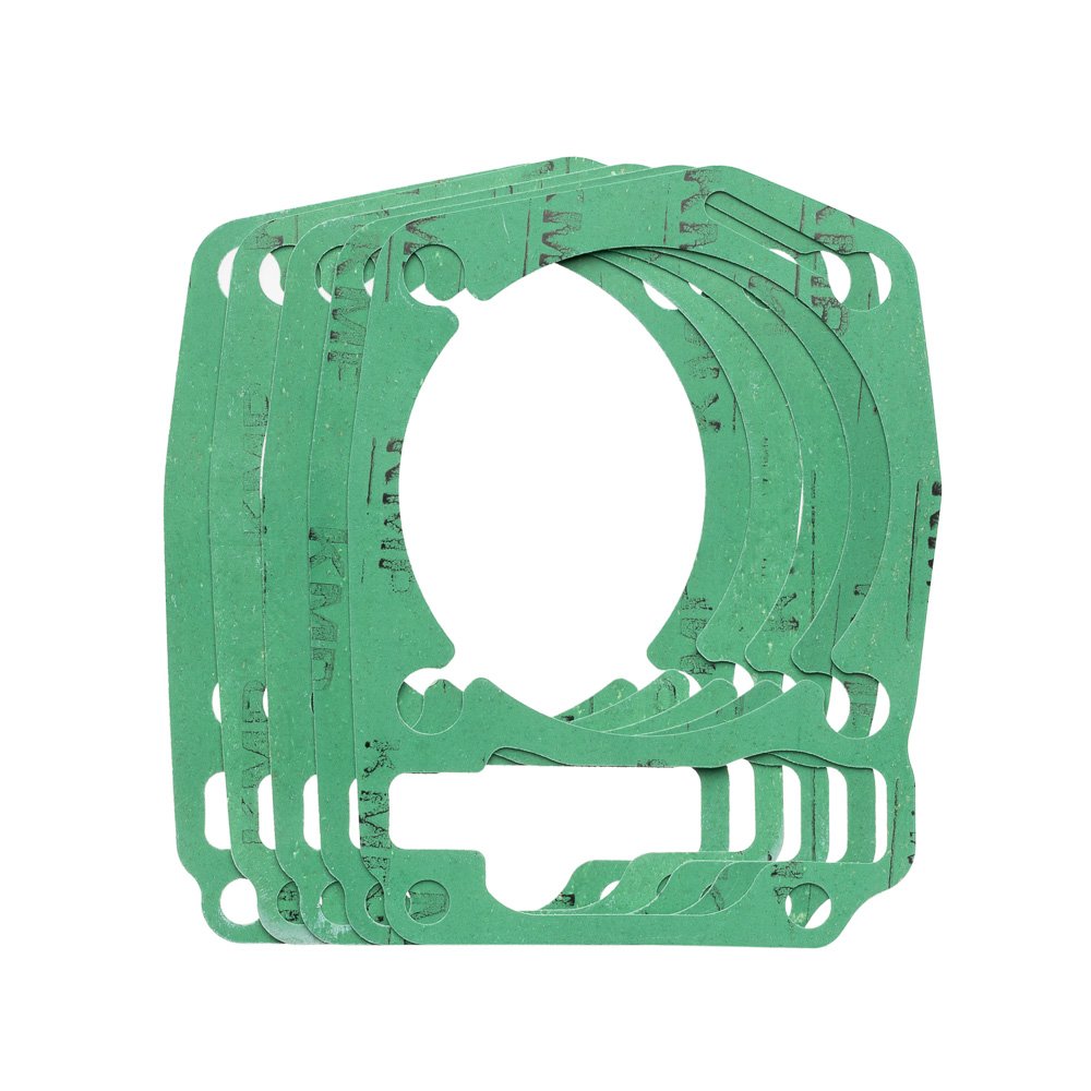 Junta de cilindro para CG 160 de 2016 a 2025, Bros 160 e XRE 190