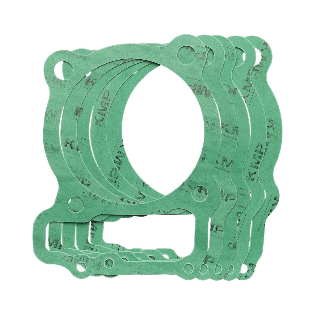 Junta de cilindro para NX 400 Falcon de 1999 a 2015