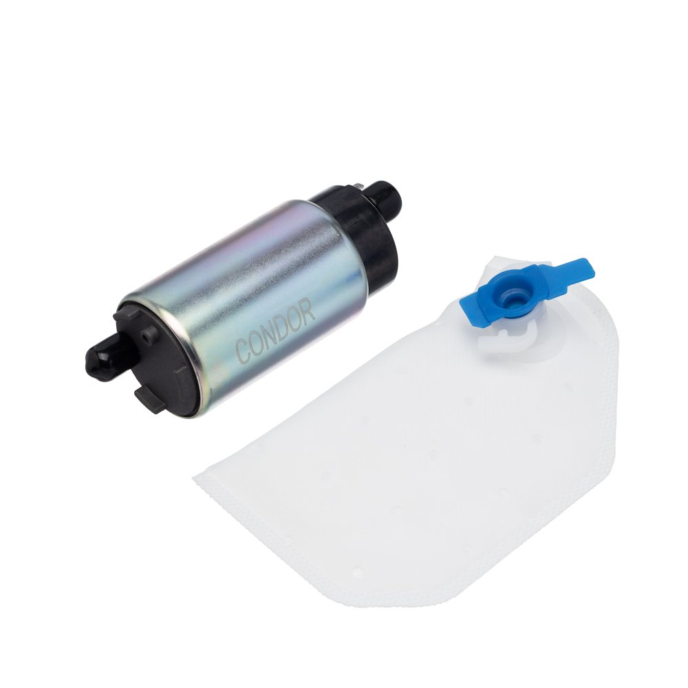 Refil de bomba combustível com filtro para ADV 150 de 2021 a 2025