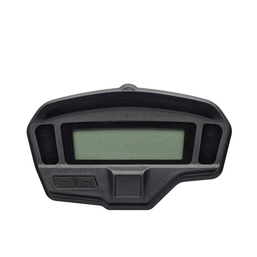 Painel completo de instrumentos para NXR Bros 160 ES de 2015 a 2017