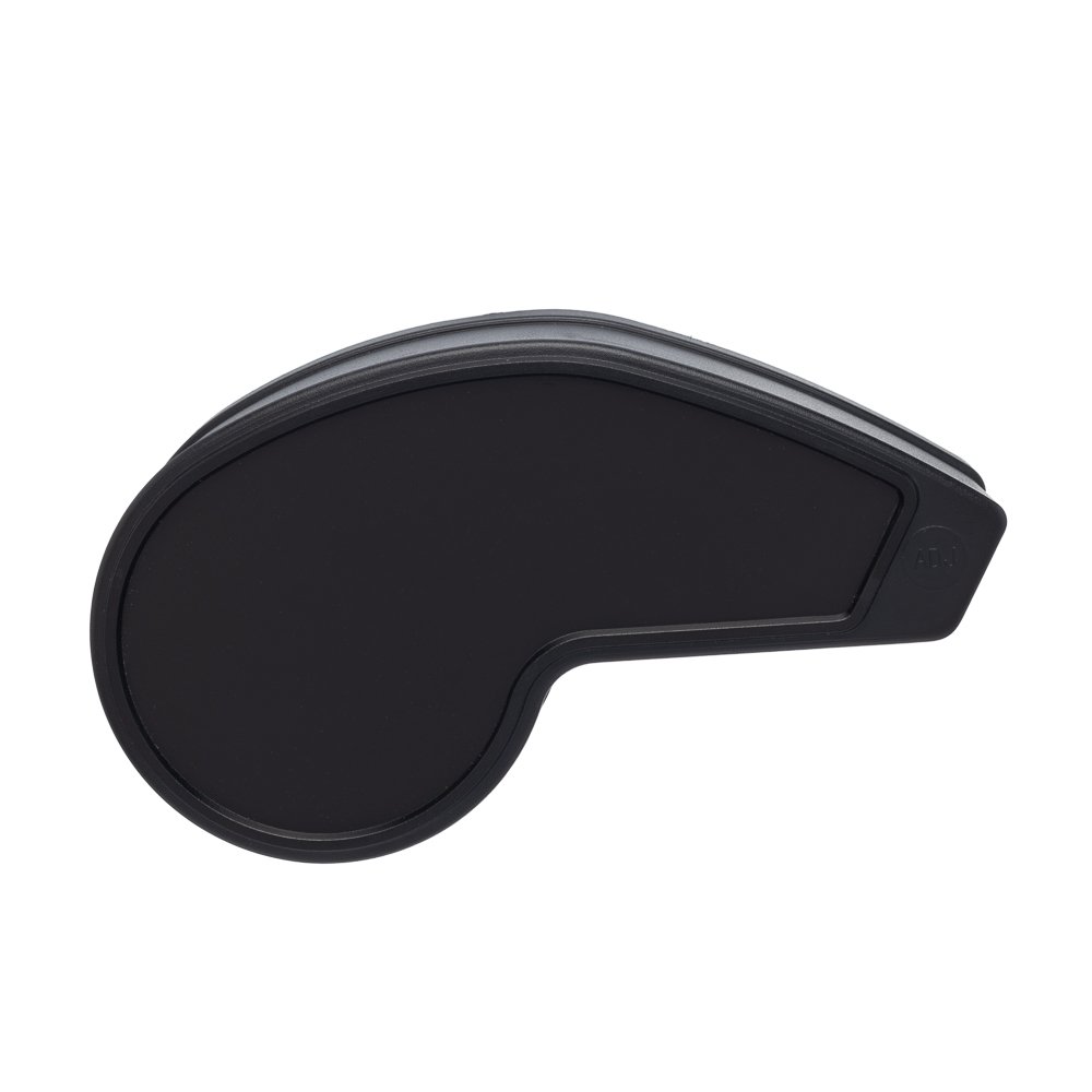 Painel completo digital para NXR Bros 150 de 2009 a 2015