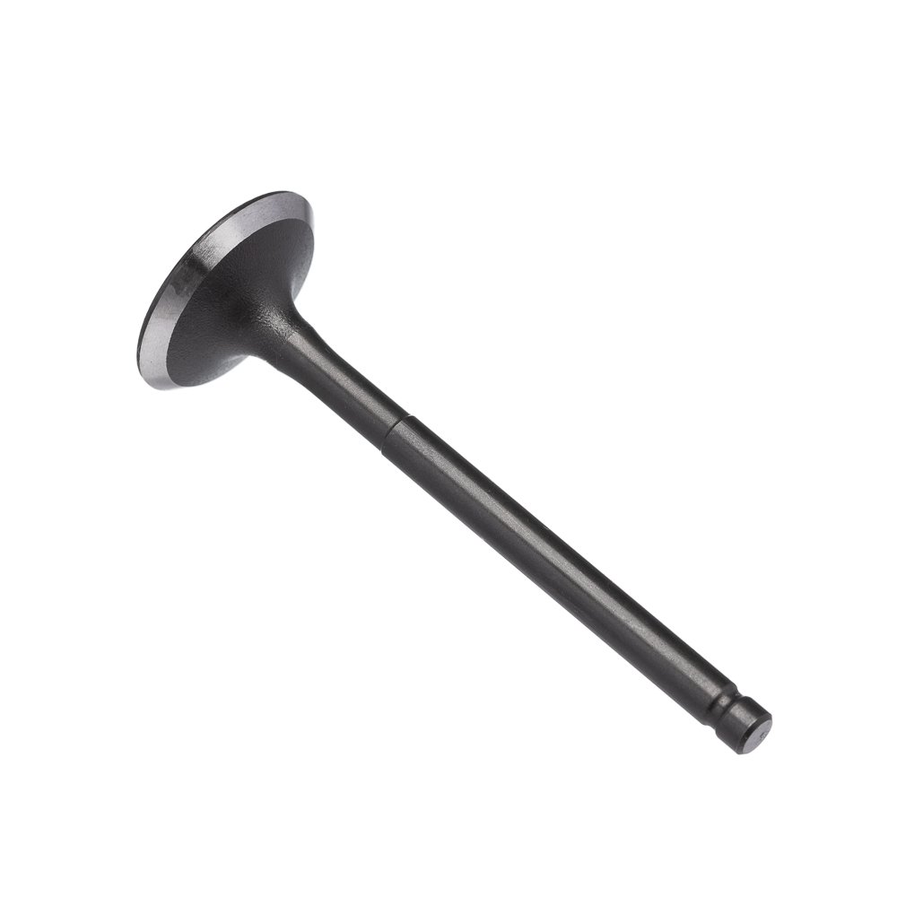 Válvula de admissão KSS para Biz 125 de 2005 a 2025