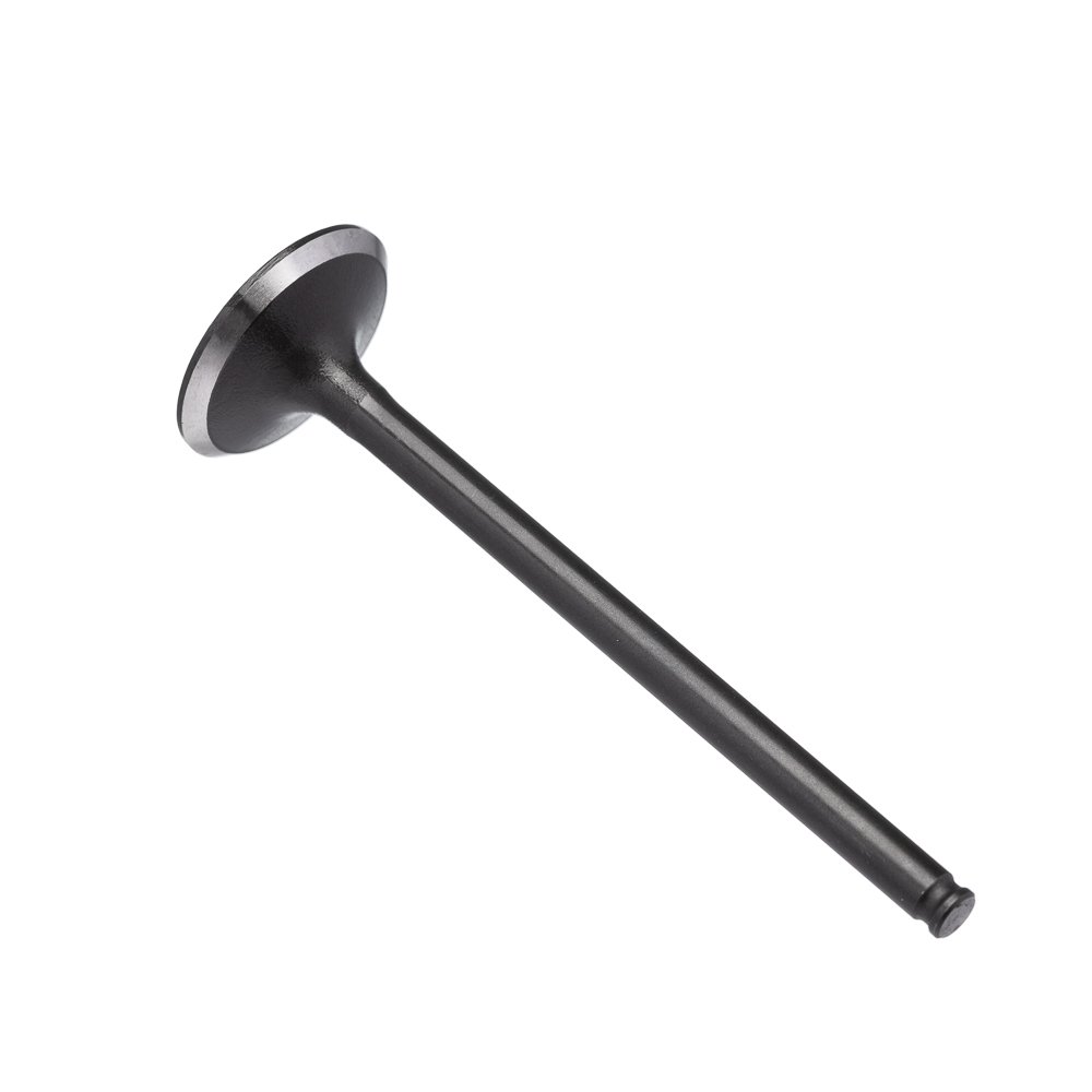 Válvula de admissão K31 para CB 250F Twister de 2016 a 2022 e CRF 250F