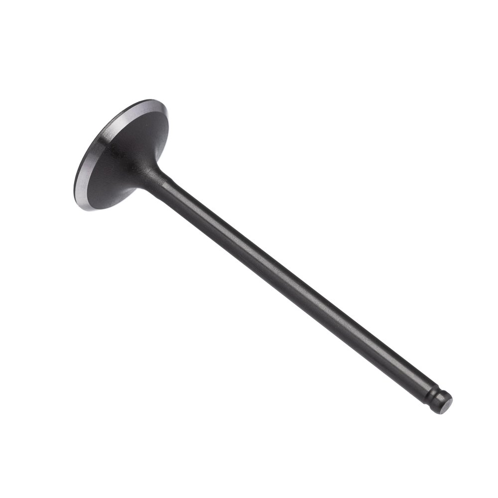 Válvula de admissão KGA para CG 125 de 2002 a 2008 e Bros 125