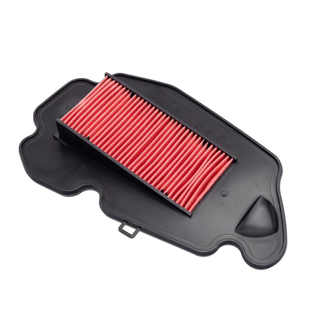 Elemento (refil) de filtro de ar para Elite 125 de 2019 a 2025