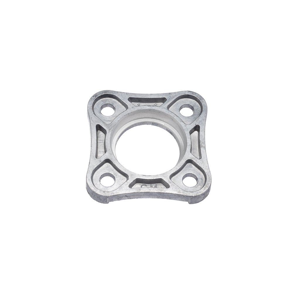 Suporte de embreagem Power Speed Slipper de competição para CRF 230 de 2007 a 2019