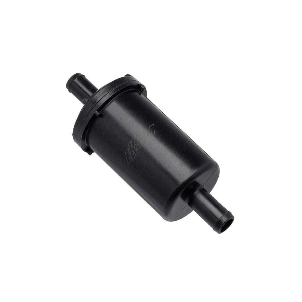Filtro de combustível original para Bros 150 2009, XRE 300 de 2010 a 2012 e CB 300R
