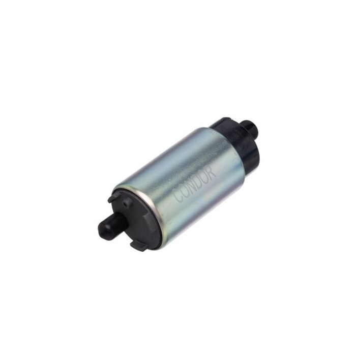 1106954 Refil de bomba combustível para Pop 110 de 2016 a 2023 e Biz 110 (DESCONTO NO PIX) - Imagem 1