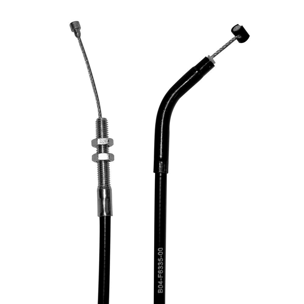 Cabo de embreagem para MT03 de 2016 a 2020