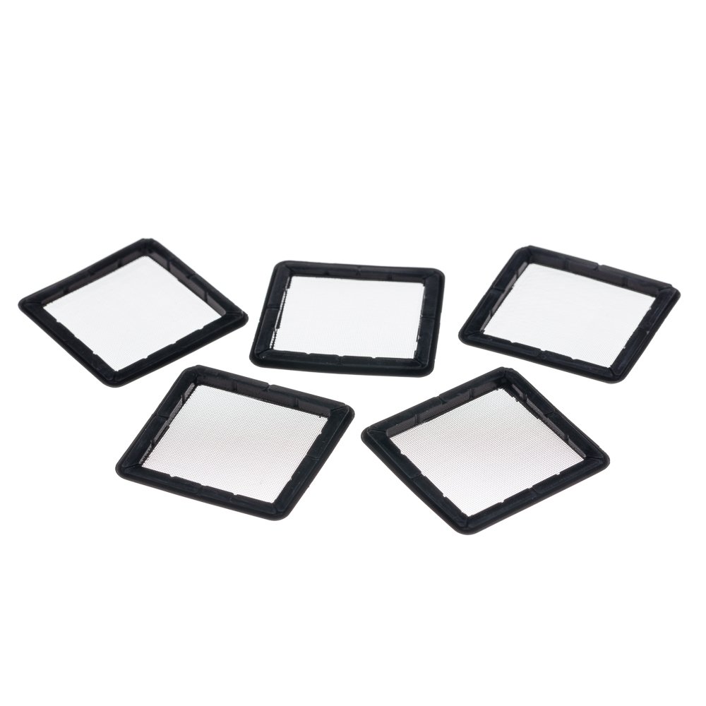 Filtro de óleo (peneira) para YBR 125 de 2000 a 2016, XTZ 125, Fazer 250, Lander 250 e Tenere 250