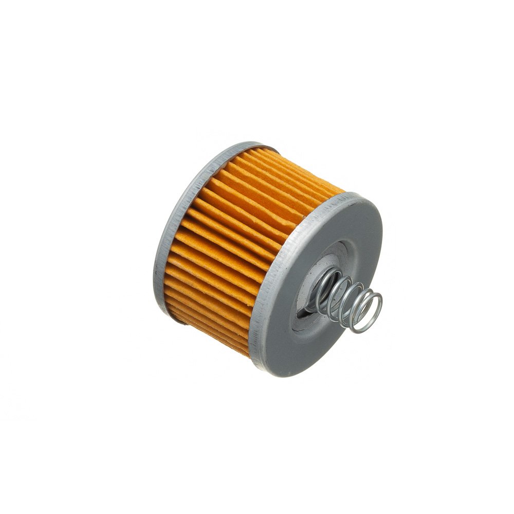 Filtro de óleo com anel O-ring para Fazer 150 de 2014 a 2025, XTZ Crosser 150 e FZ15