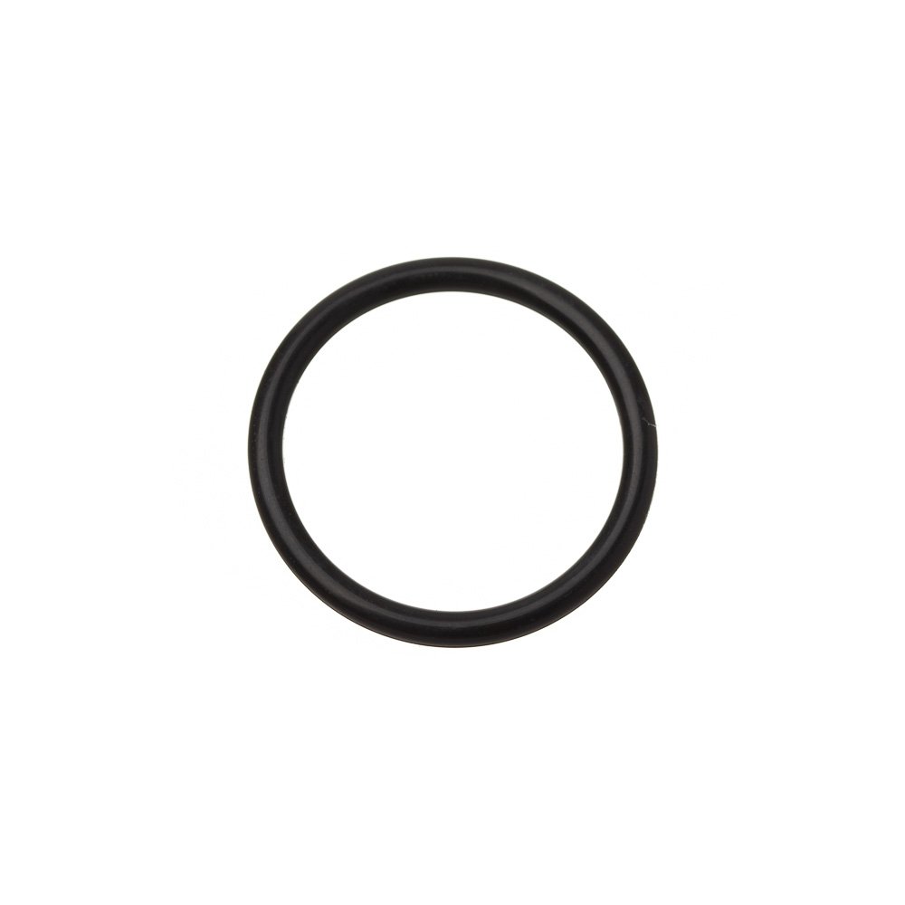 Guarnição da tampa de válvulas para Yes 125