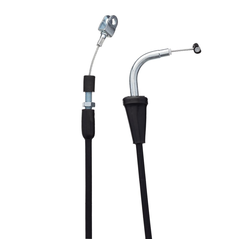 Cabo de embreagem para Yes 125 de 2004 a 2010