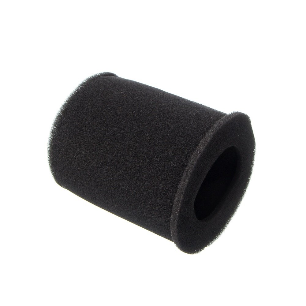 Elemento (refil) de filtro de ar para Yes 125, Katana 125, Intruder 125 e Dafra Speed 150