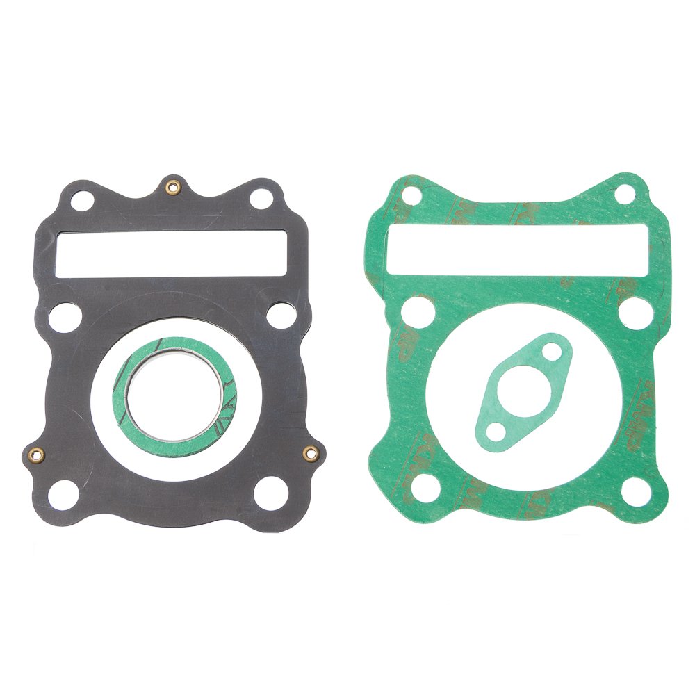 Jogo de juntas Kit A para Intruder 125