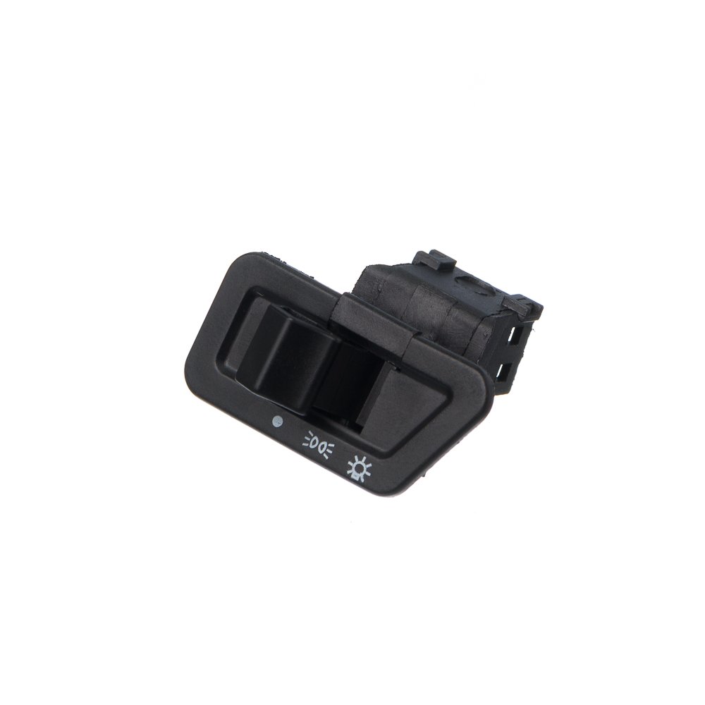Interruptor (botão) de farol para Scooter Burgman 125